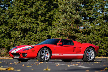 231209 Ford GT OS 06