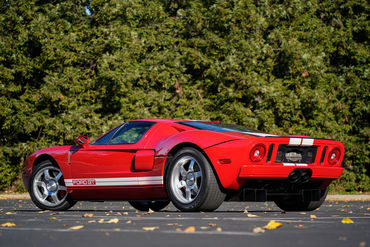 231209 Ford GT OS 08
