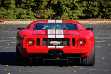 231209 Ford GT OS 10