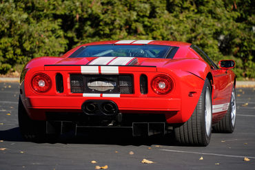 231209 Ford GT OS 11