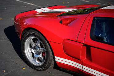 231209 Ford GT OS 22