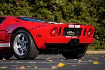 231209 Ford GT OS 24