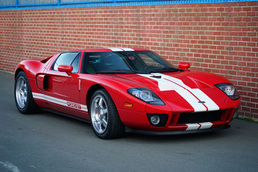 231209 Ford GT W 01