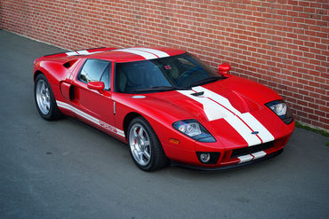 231209 Ford GT W 02