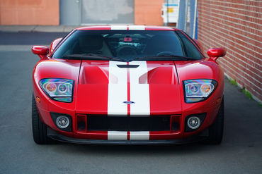 231209 Ford GT W 04