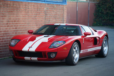 231209 Ford GT W 05