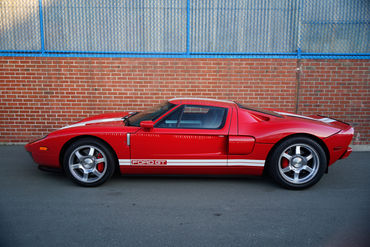 231209 Ford GT W 06