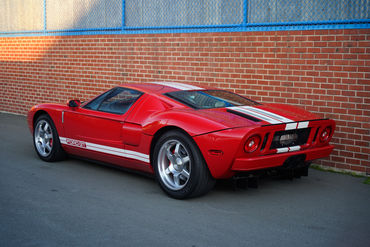 231209 Ford GT W 07