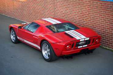 231209 Ford GT W 08