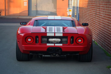 231209 Ford GT W 09