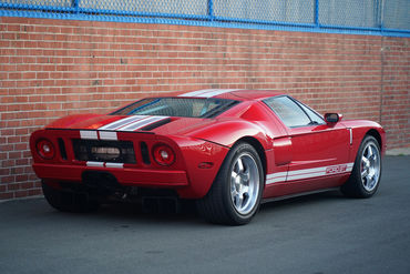 231209 Ford GT W 11