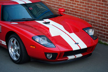 231209 Ford GT W 14