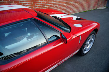 231209 Ford GT W 22