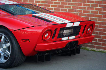 231209 Ford GT W 27