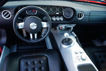 231209 Ford GT W 30