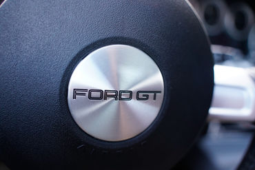 231209 Ford GT W 37