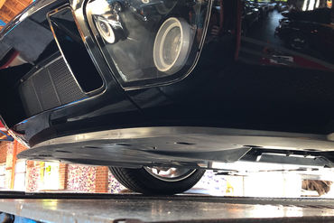 250614 GT Undersides 04