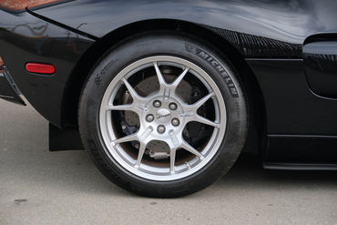 250703 Ford GT 056