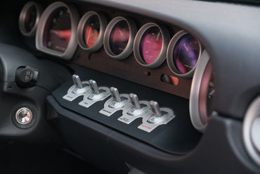 250703 Ford GT 061