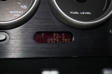 92926