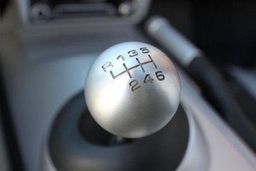 66853
