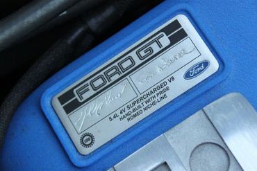 66829