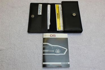 66941