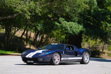 250731 Last Blu 007
