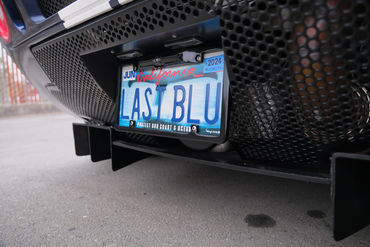 250731 Last Blu 057