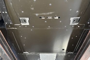 IMG 9881