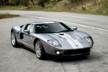 260619 Ford GT 003