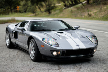 260619 Ford GT 004