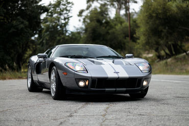 260619 Ford GT 005