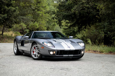 260619 Ford GT 006