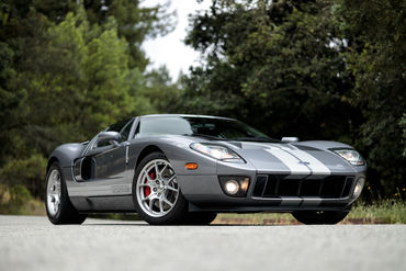 260619 Ford GT 008