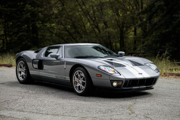 260619 Ford GT 009
