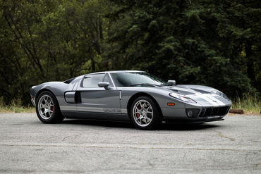 260619 Ford GT 010