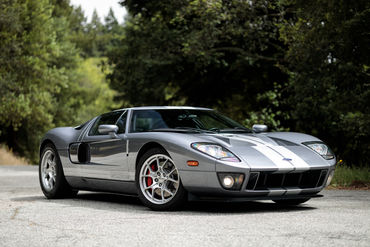 260619 Ford GT 012