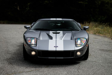 260619 Ford GT 013