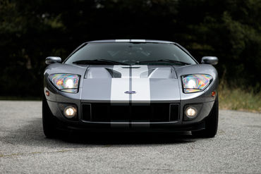 260619 Ford GT 014