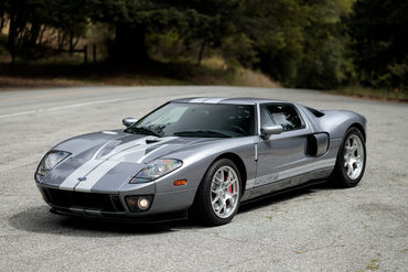 260619 Ford GT 016