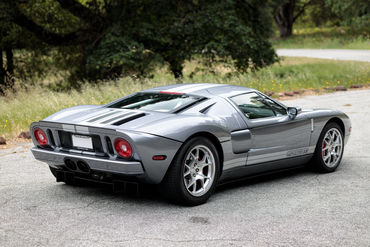 260619 Ford GT 019