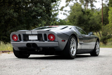 260619 Ford GT 021