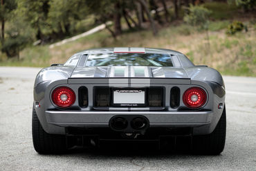 260619 Ford GT 022