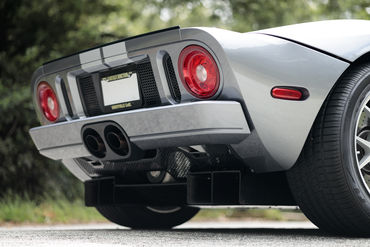 260619 Ford GT 027