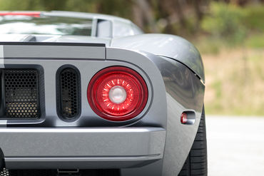 260619 Ford GT 031
