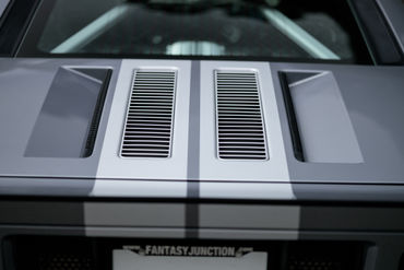 260619 Ford GT 033