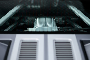 260619 Ford GT 034