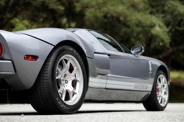 260619 Ford GT 038