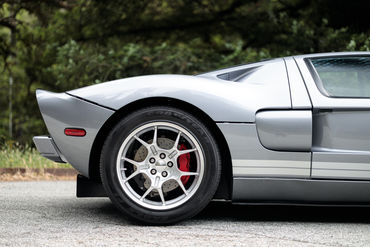 260619 Ford GT 039